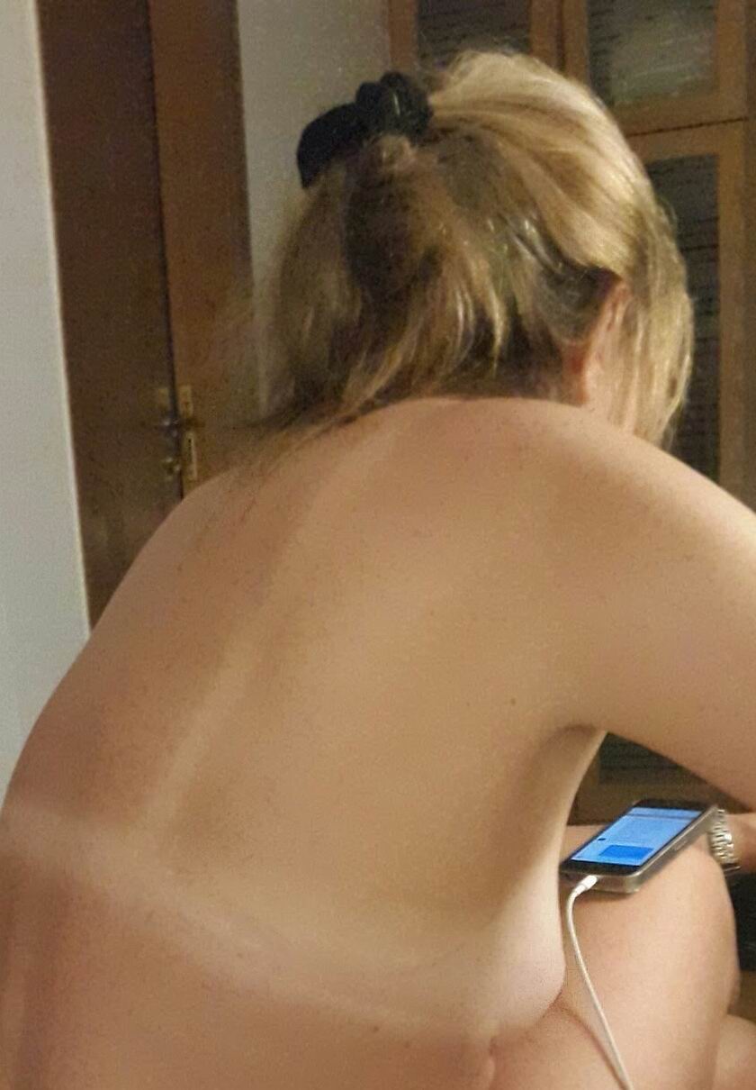 Rate Me
