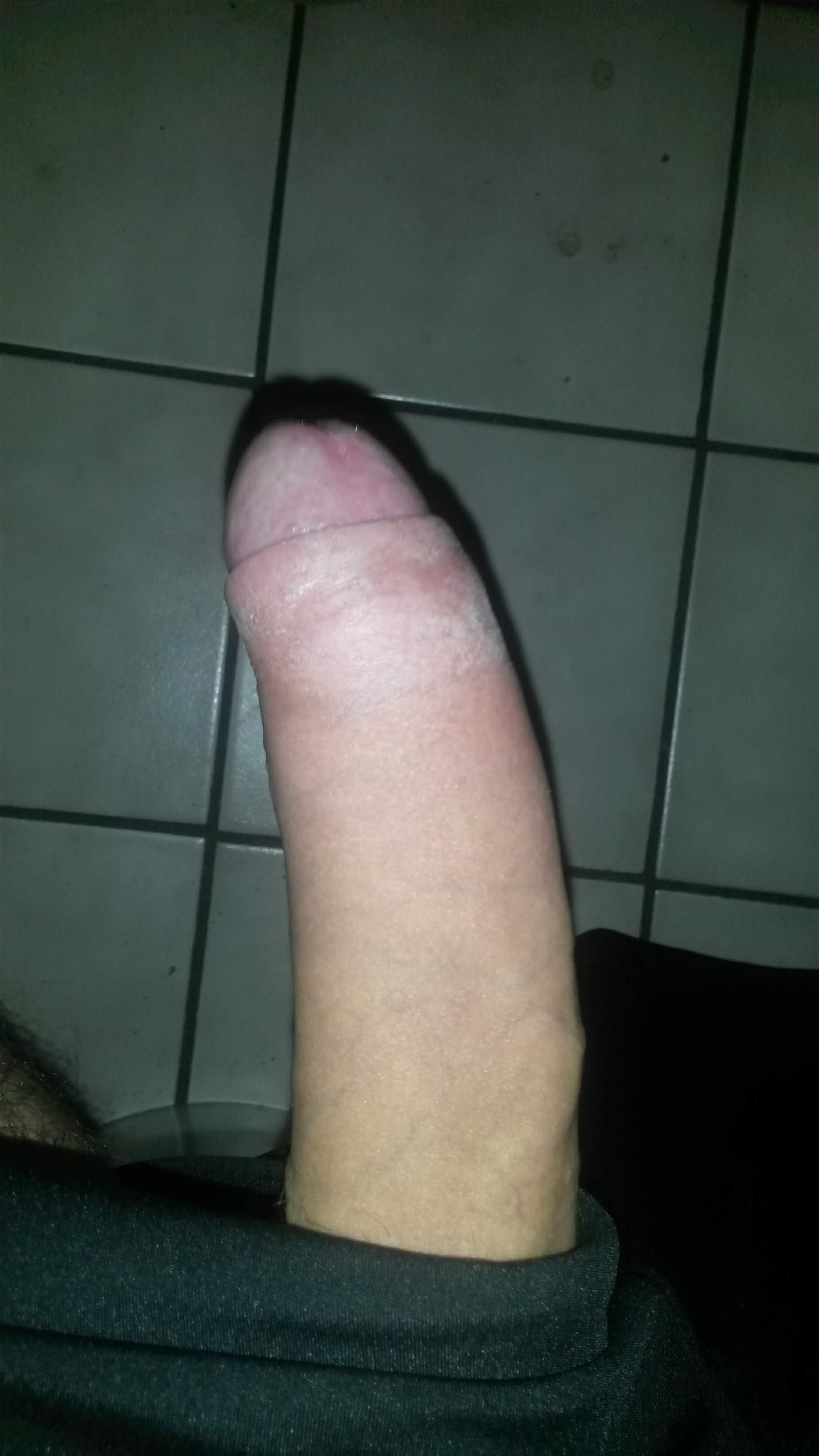 whtyousee43