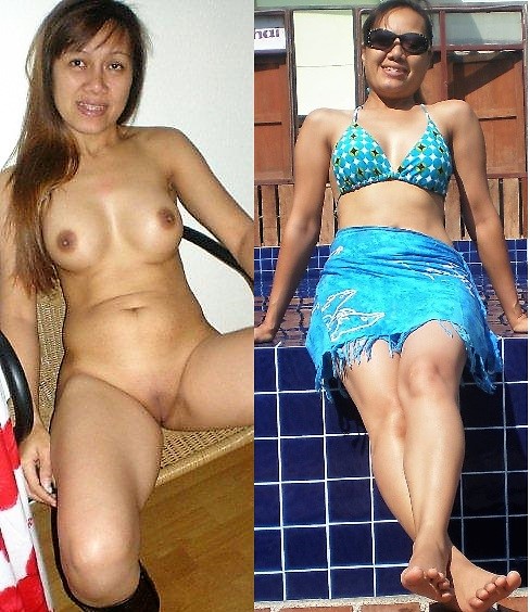 tasia