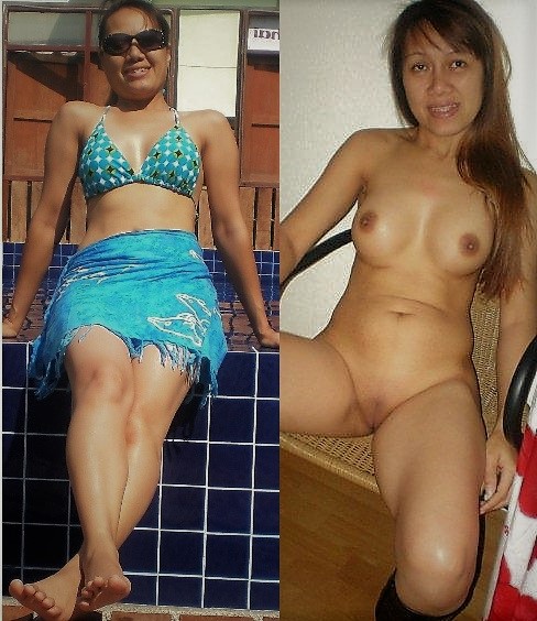 tasia