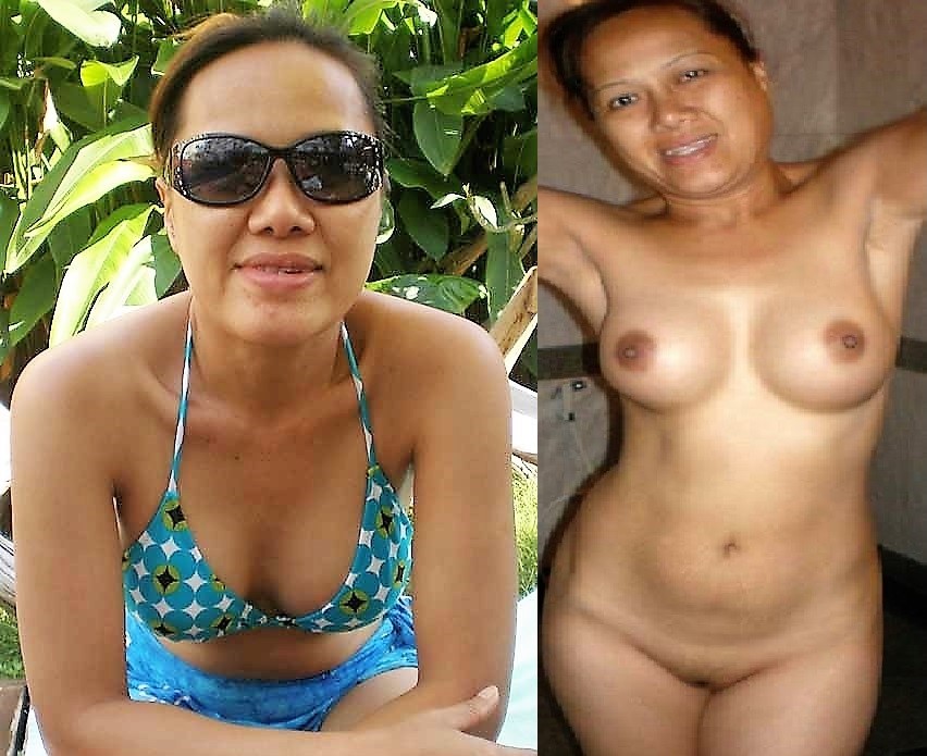 tasia
