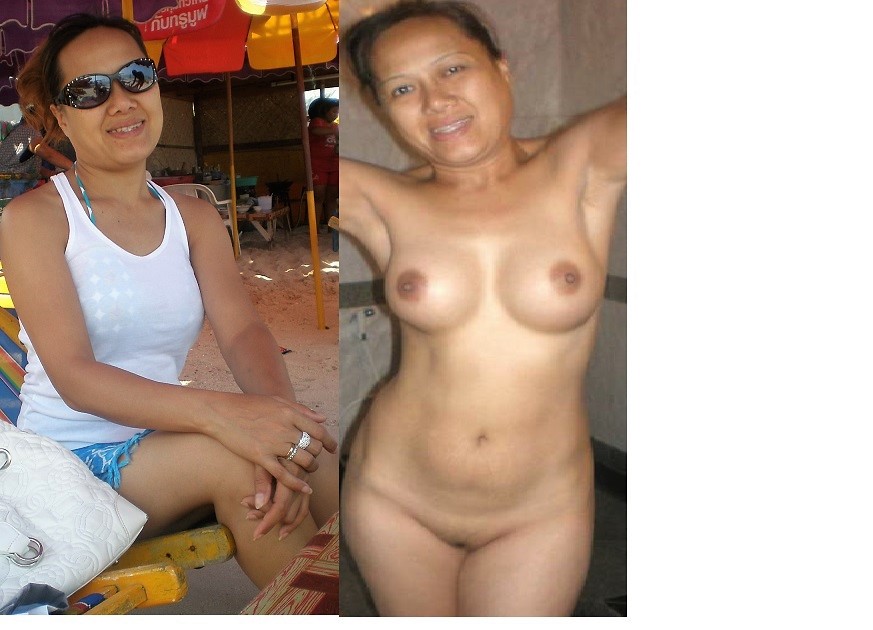 tasia