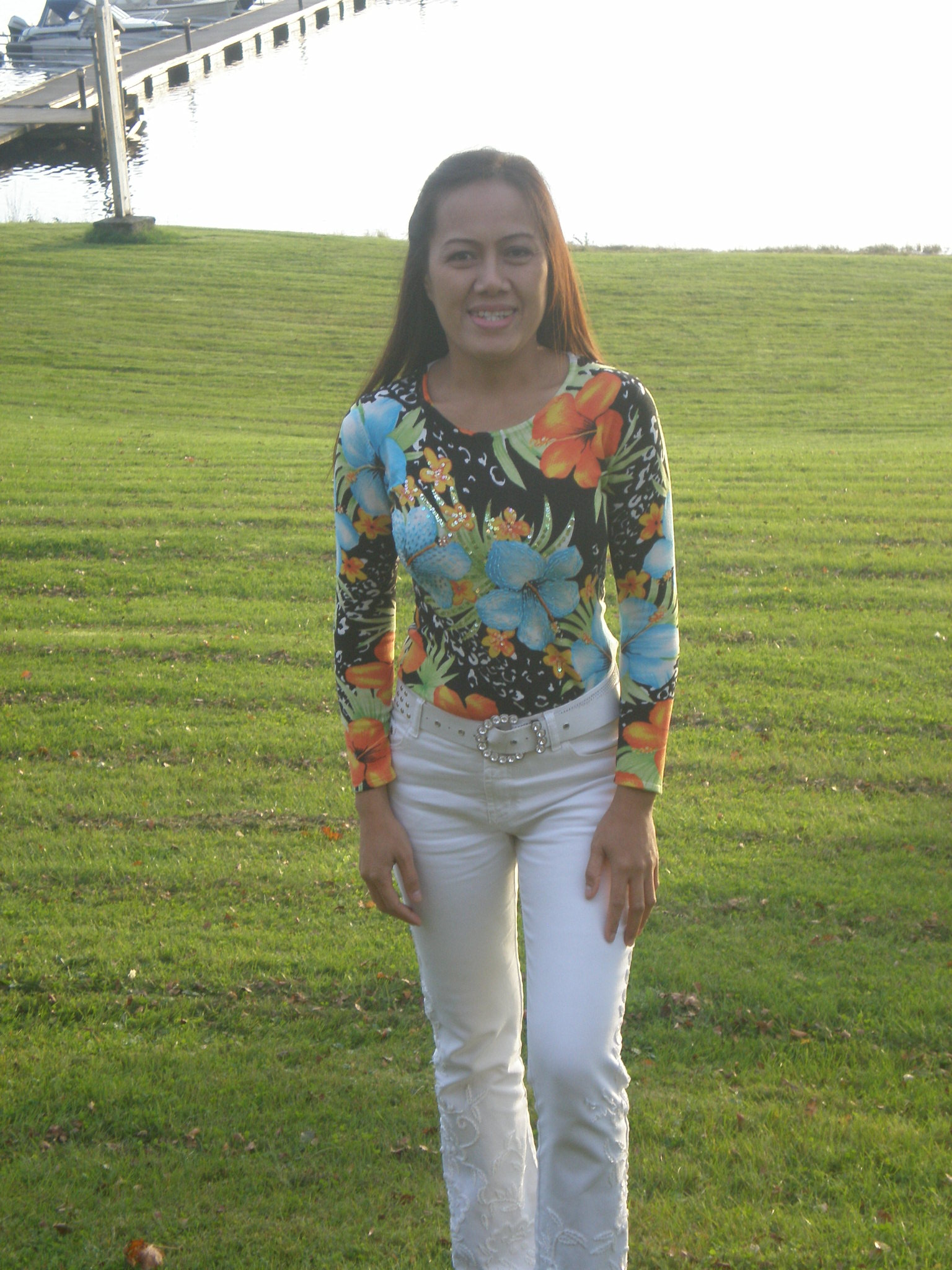 tasia