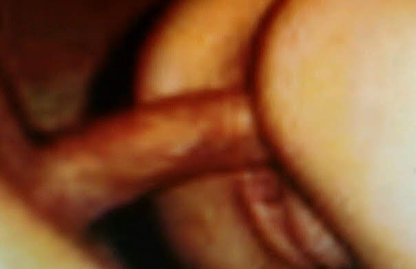 Rate Me