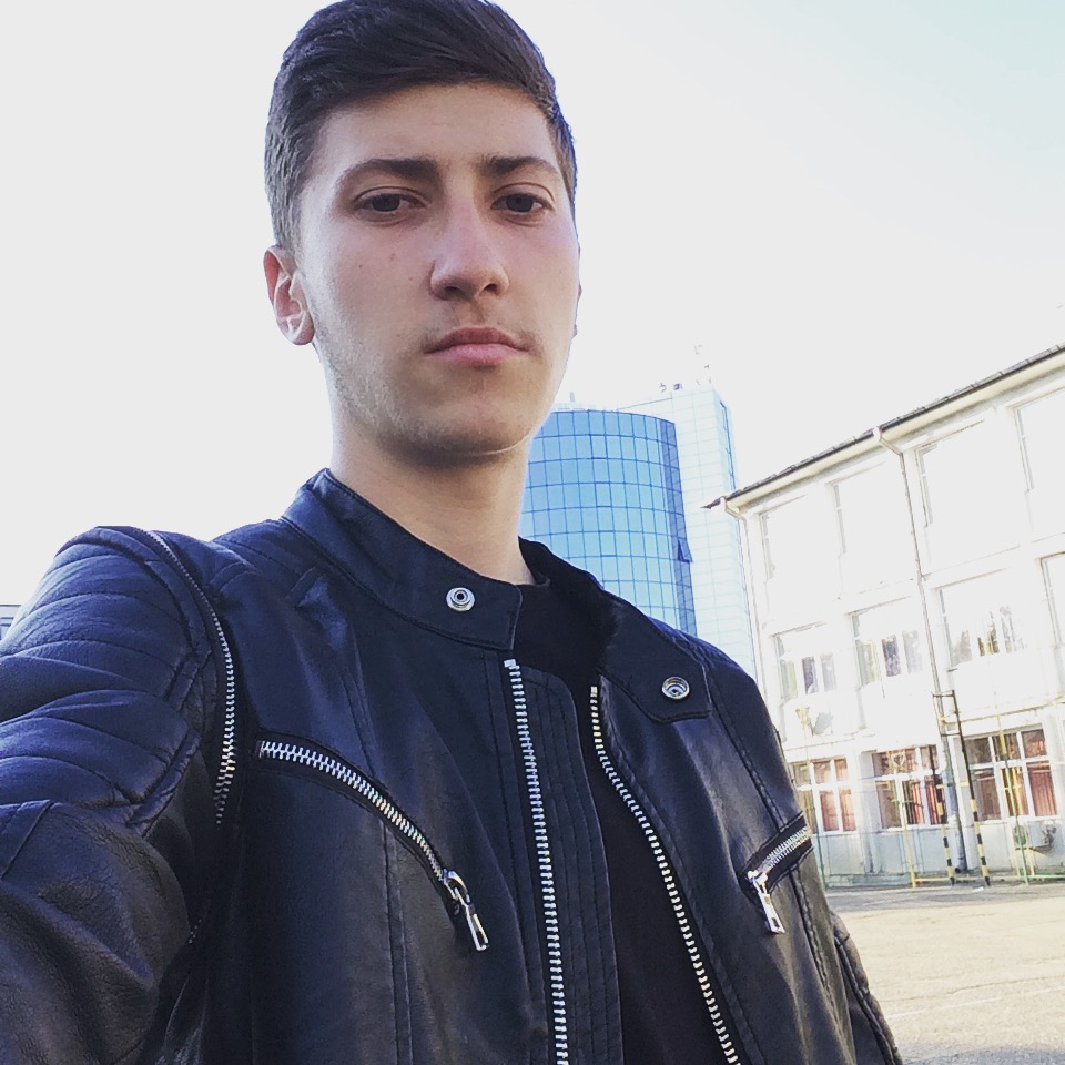 florin_adi
