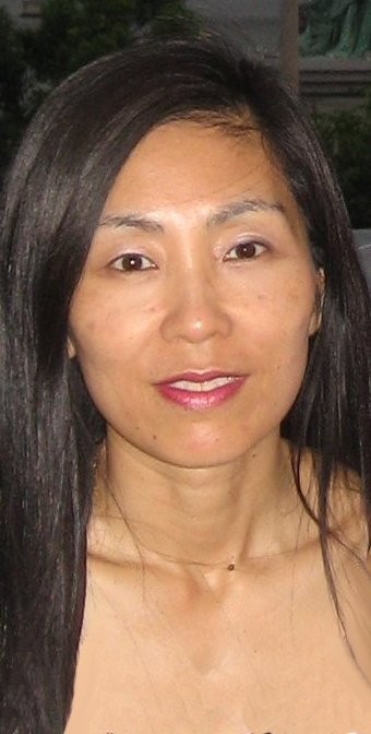 suniajnusjunko