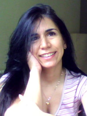 jdor