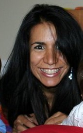 jdor
