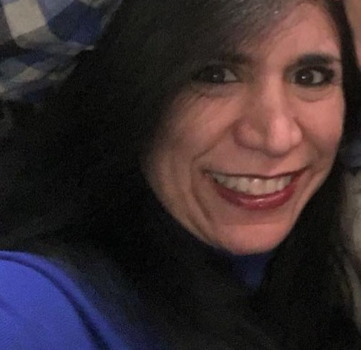 jdor