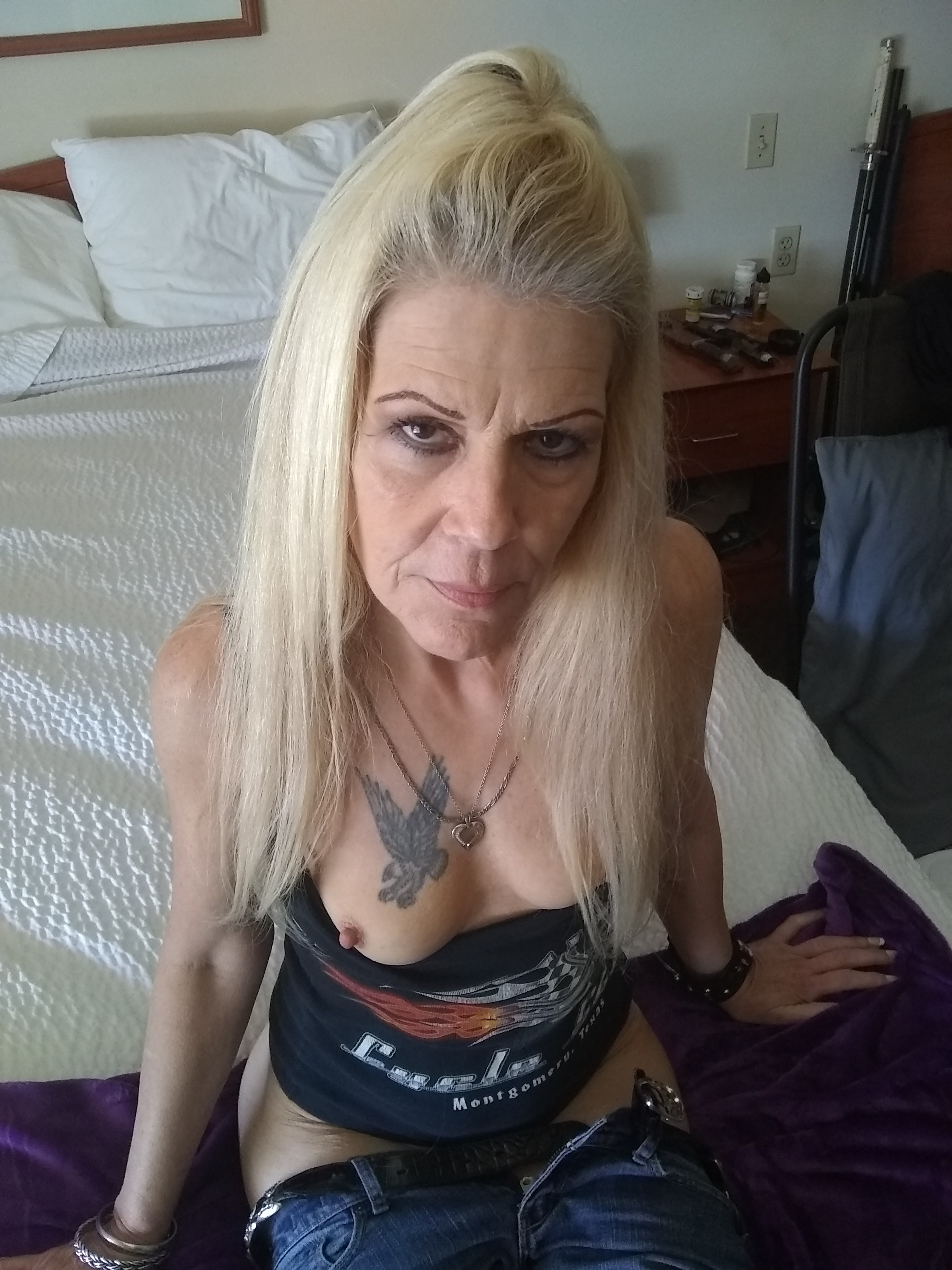 Rate Me