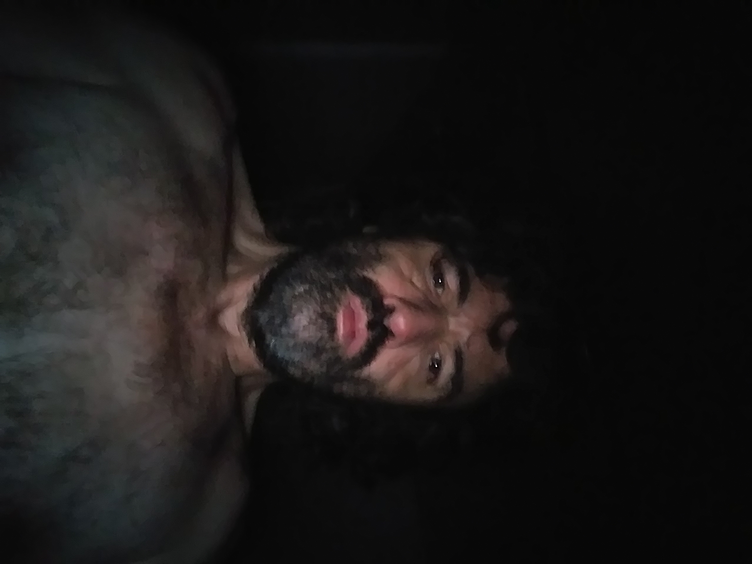 Rate Me