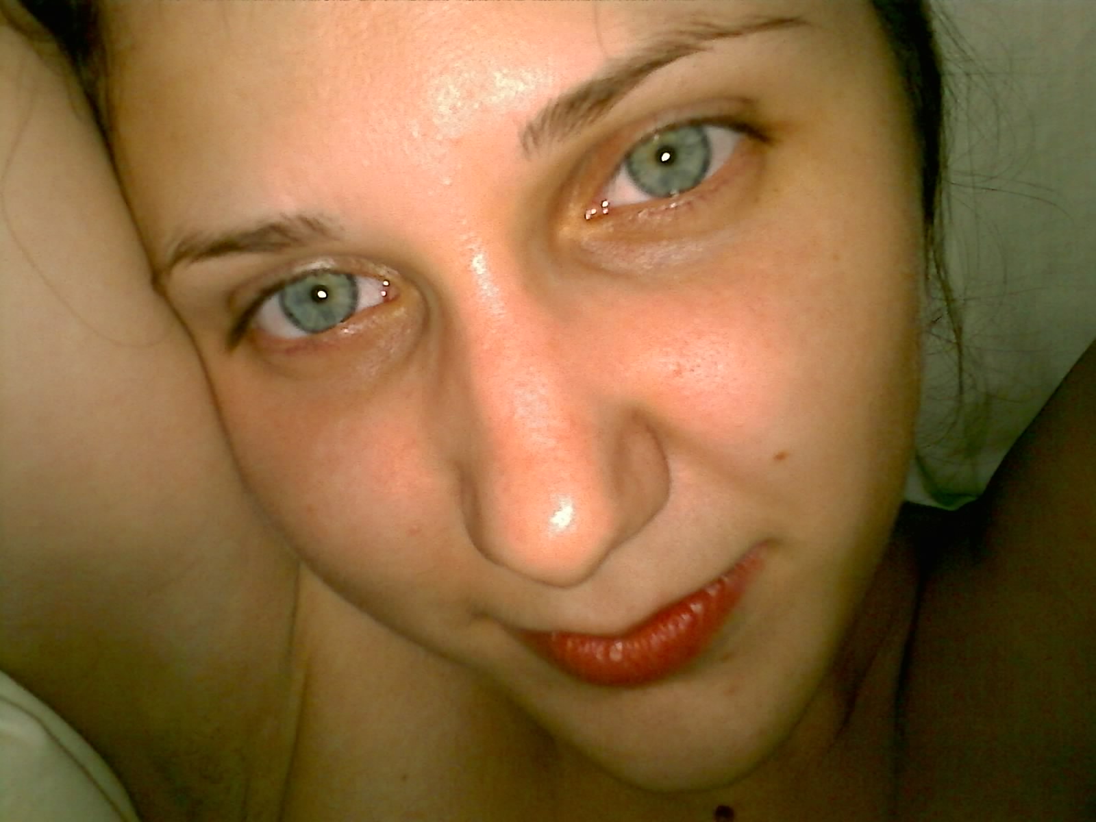 Rate Me