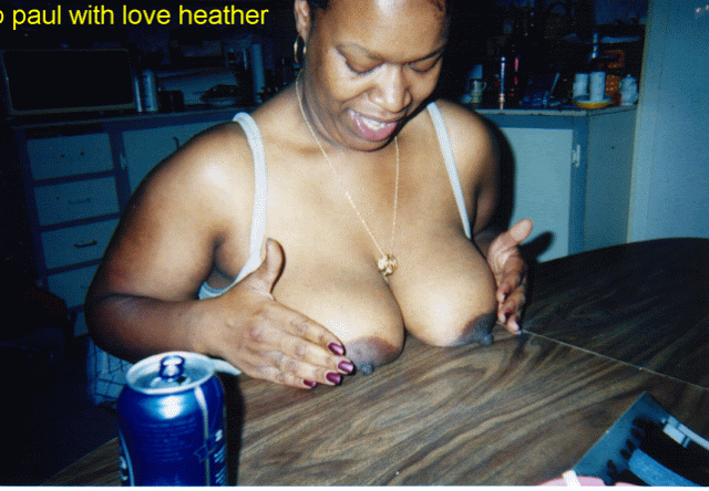 Rate Me