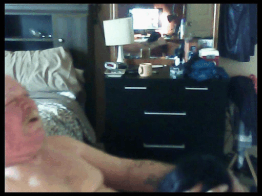 hotcouple4u