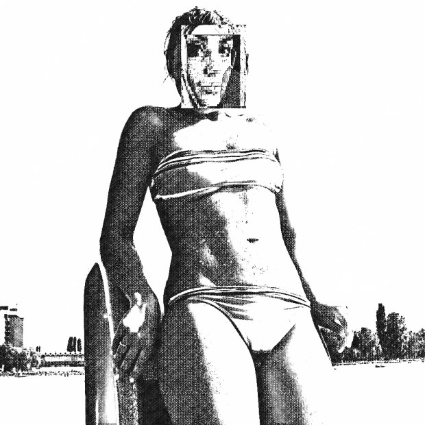 mica