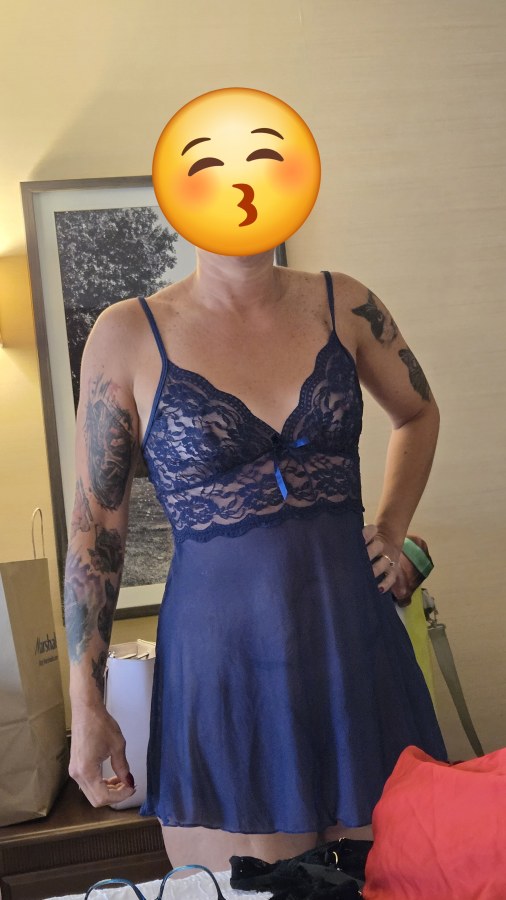 Rate Me