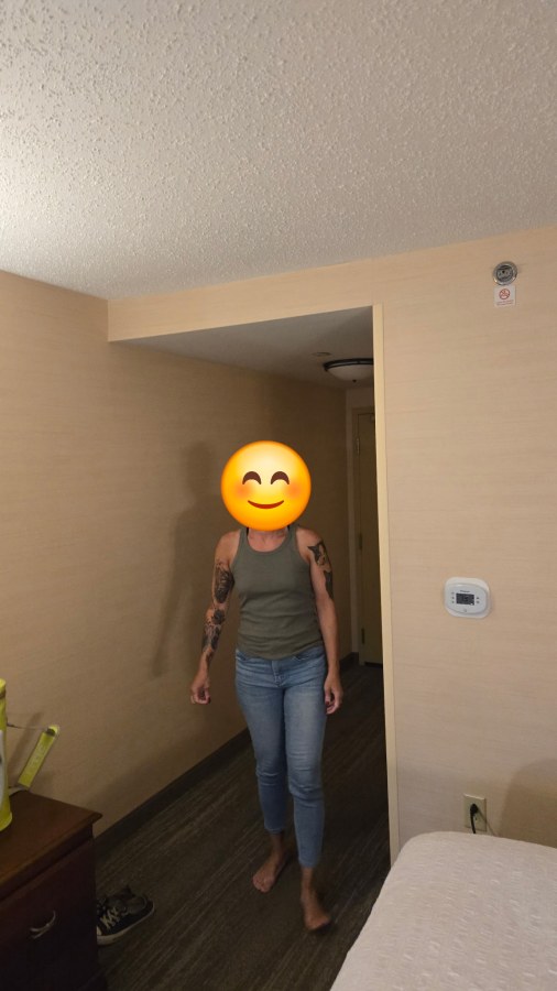 Rate Me