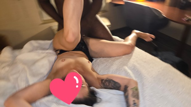 Rate Me
