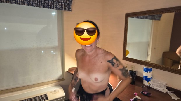 Rate Me