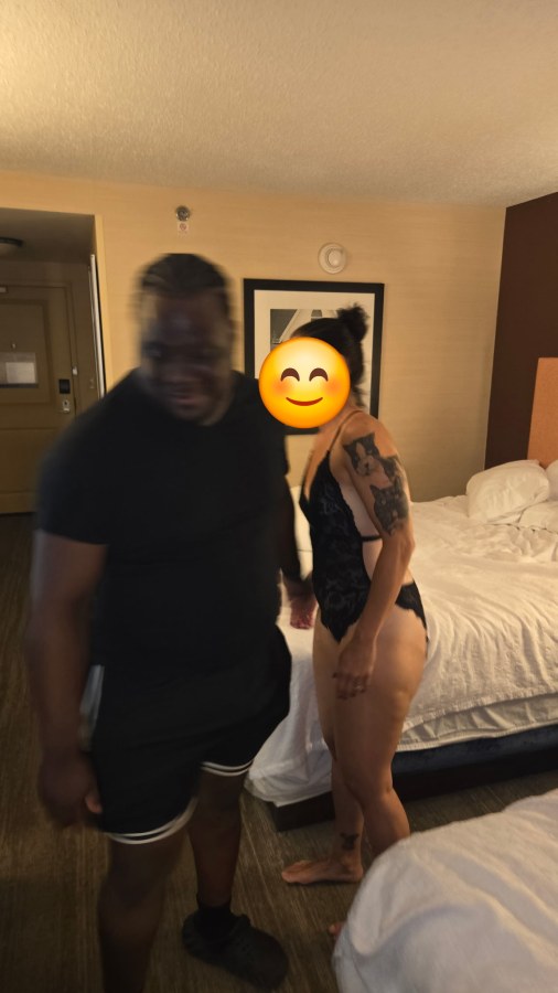 Rate Me
