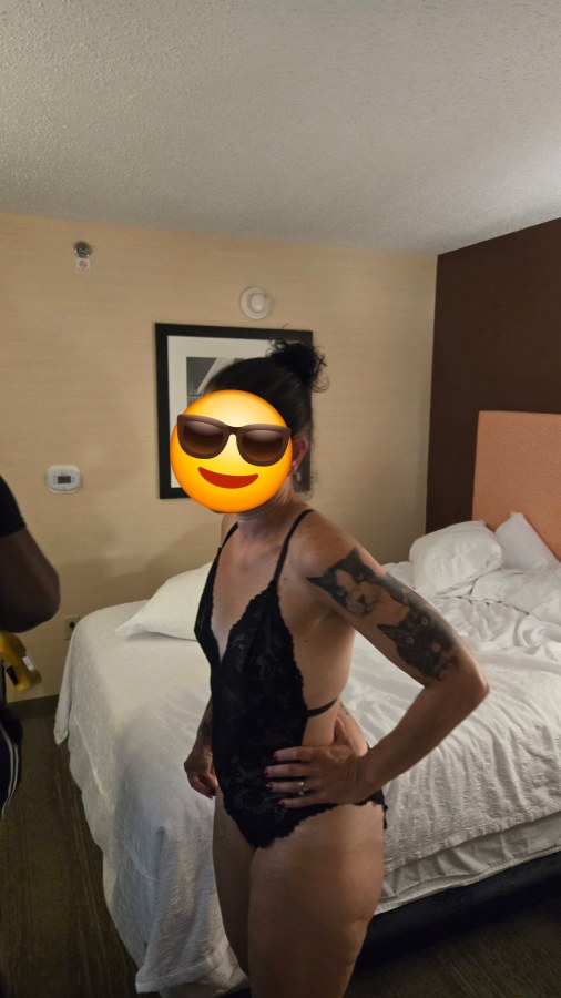 Rate Me