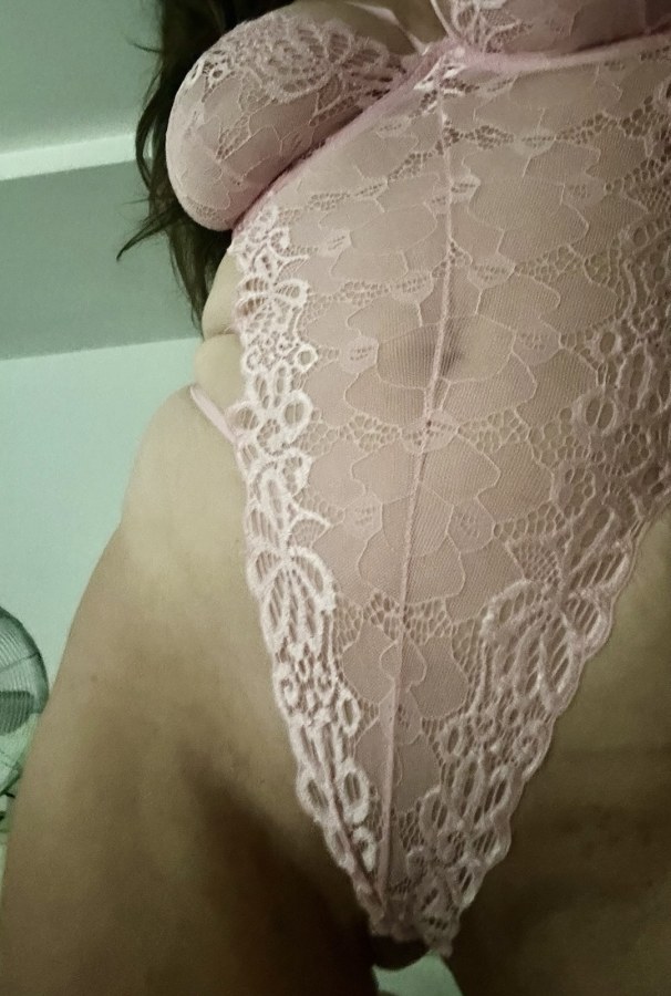 taylorj